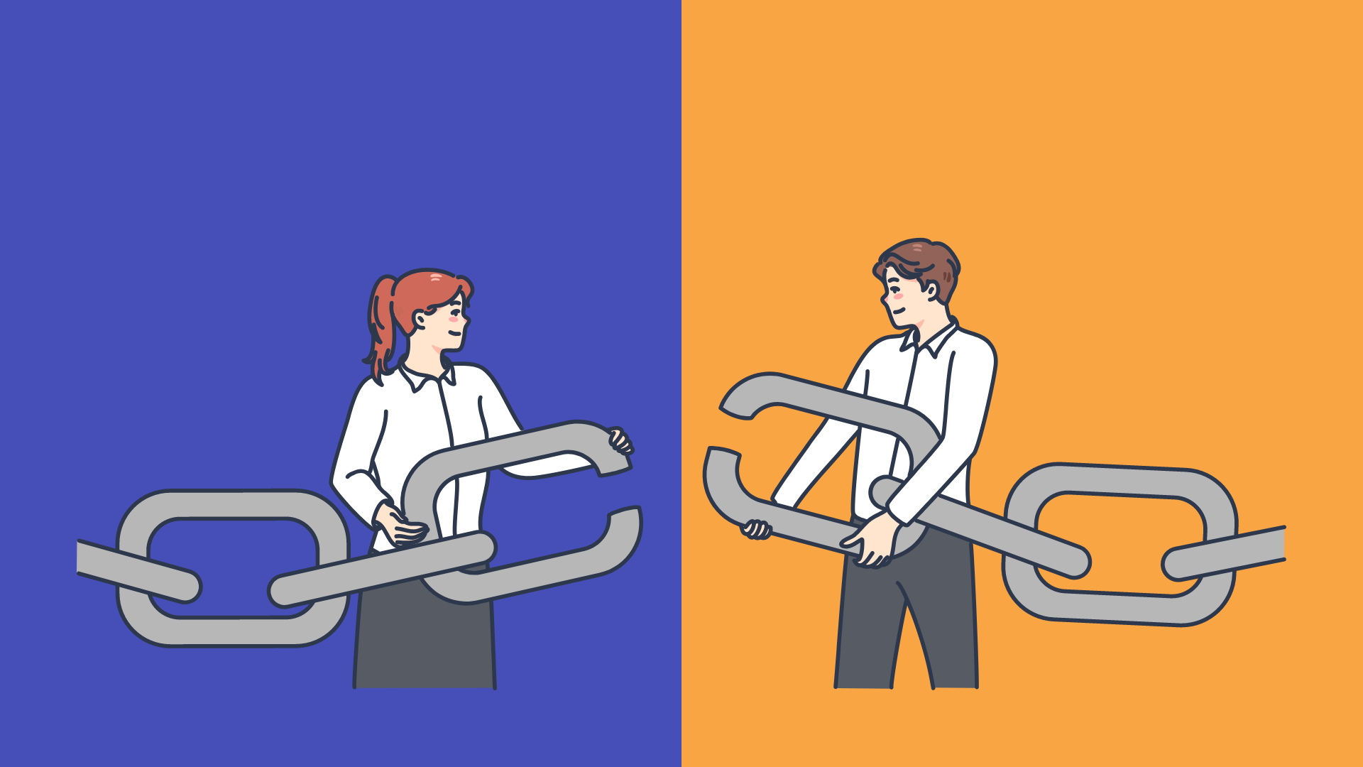 Importance of Networking for Business Success What You Should Know